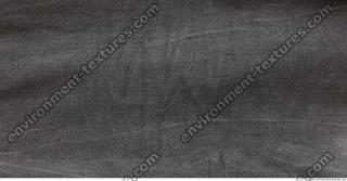 Photo Texture of Fabric Jeans 0001